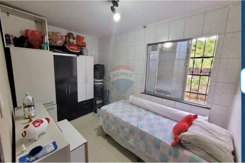 Apartamento - Venda - Salvador , Bahia - WhatsApp Image 2025-11-24 at 21.35.10.jpeg - 580881017-22