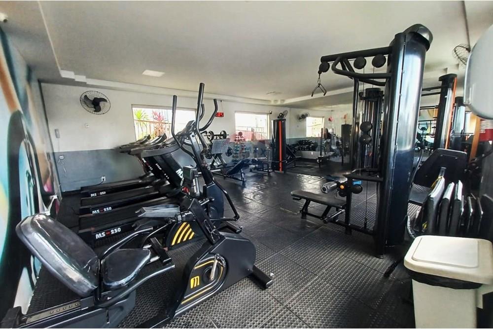 Apartamento - Venda - Camaçari , Bahia - WhatsApp Image 2025-11-17 at 16.15.13.jpeg - 580881009-4