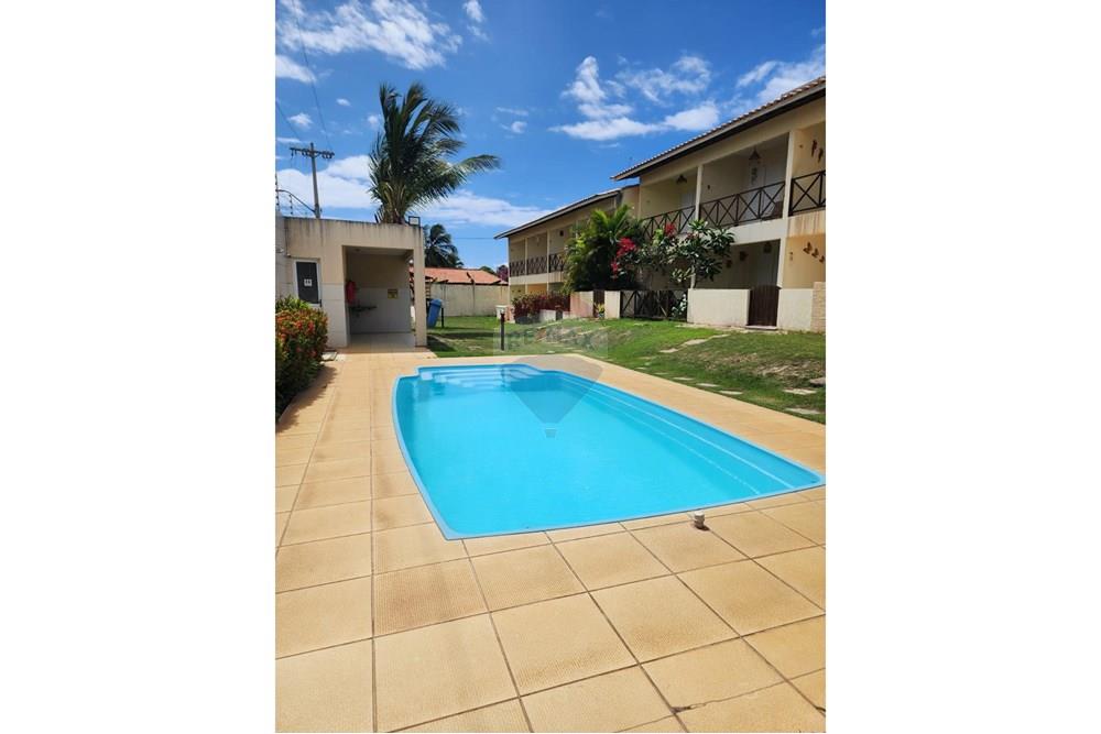 Casa de Vila - Alugar - Camaçari , Bahia - WhatsApp Image 2024-12-26 at 07.27.19 (5).jpeg - 580781001-67