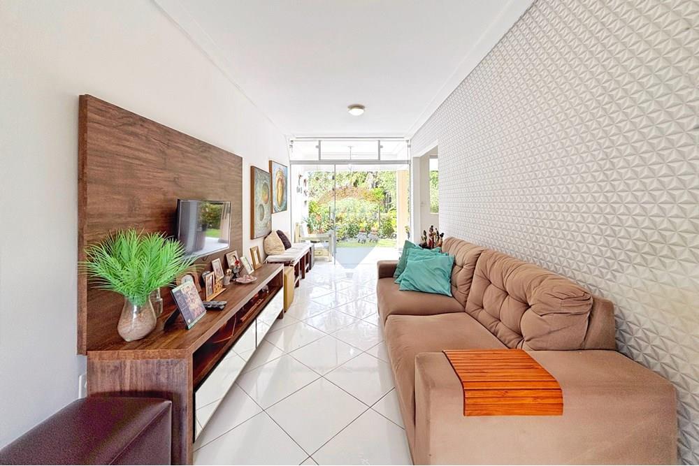 Casa - Venda - Salvador , Bahia - IMG_2994.JPG - 580761015-105