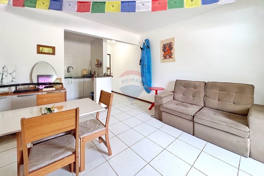 Apartamento - Venda - Salvador , Bahia - IMG_5677.JPG - 580761015-137