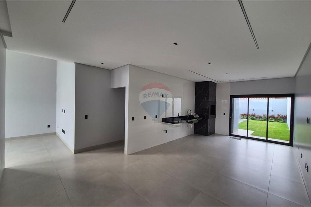 Casa - Venda - Luís Eduardo Magalhães , Bahia - WhatsApp Image 2025-10-31 at 12.10.03 (1).jpeg - 580861005-25