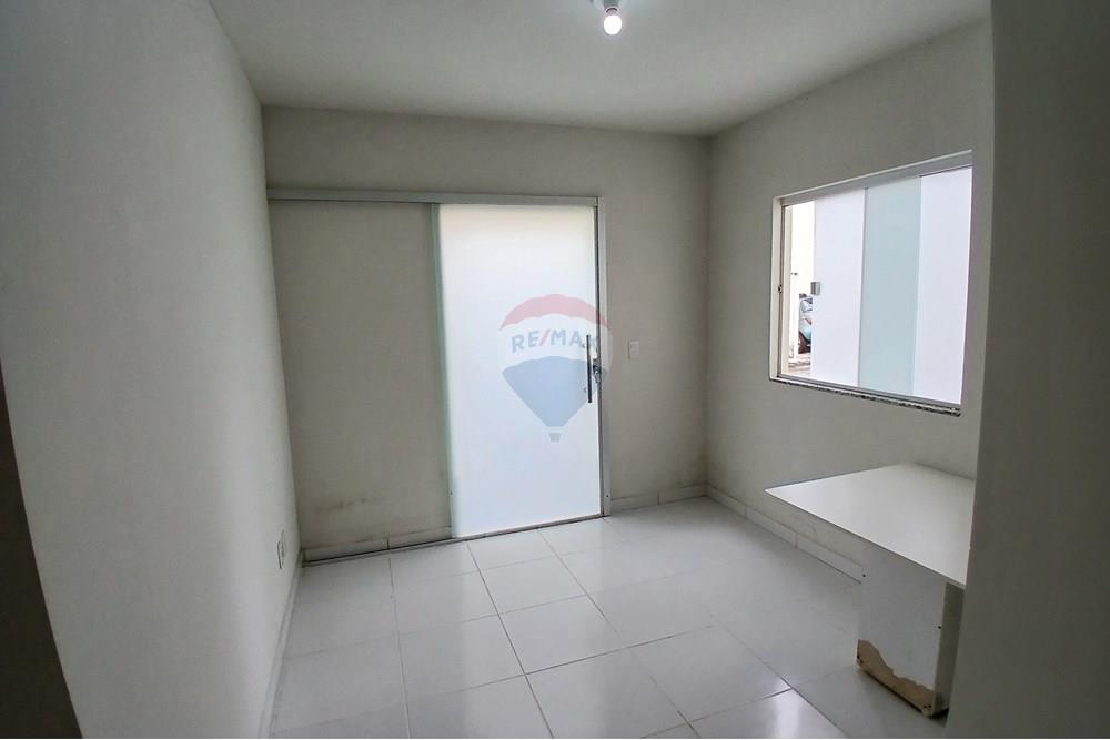 Apartamento - Venda - Porto Seguro , Bahia - 20250628_122647.jpg - 580581006-71