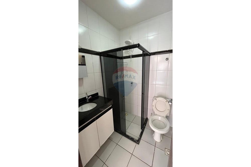 Apartamento - Alugar - Salvador , Bahia - WhatsApp Image 2026-02-10 at 21.39.18 (2).jpeg - 580881026-34