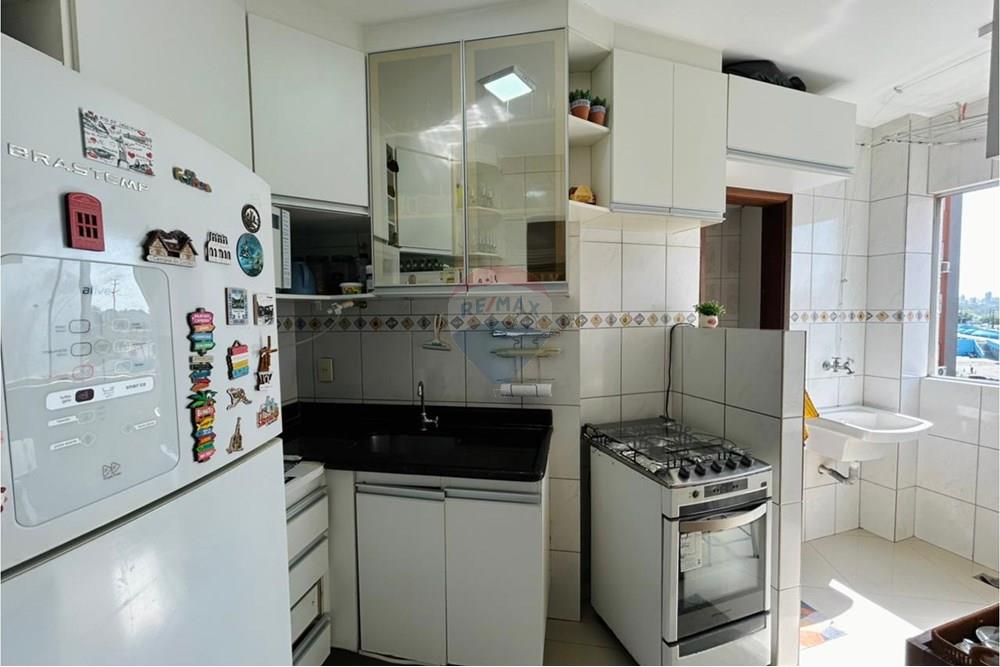 Apartamento - Venda - Salvador , Bahia - IMG-20251212-WA0083.jpg - 580421082-24