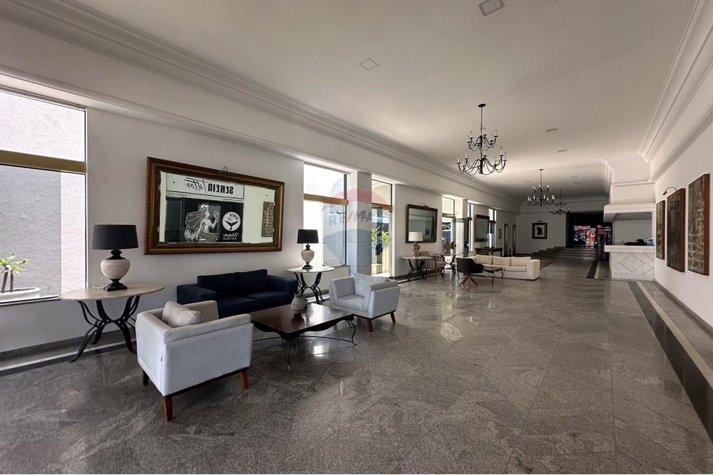 Apart Hotel/ Flat - Venda - Salvador , Bahia - IMG_4637.jpg - 580761045-1