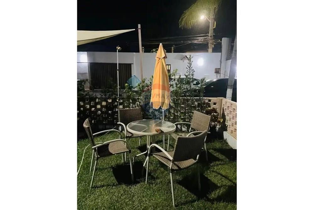 Casa de Condomínio - Alugar - Salvador , Bahia - WhatsApp Image 2026-02-07 at 15.38.48 (2).jpeg - 580881017-60