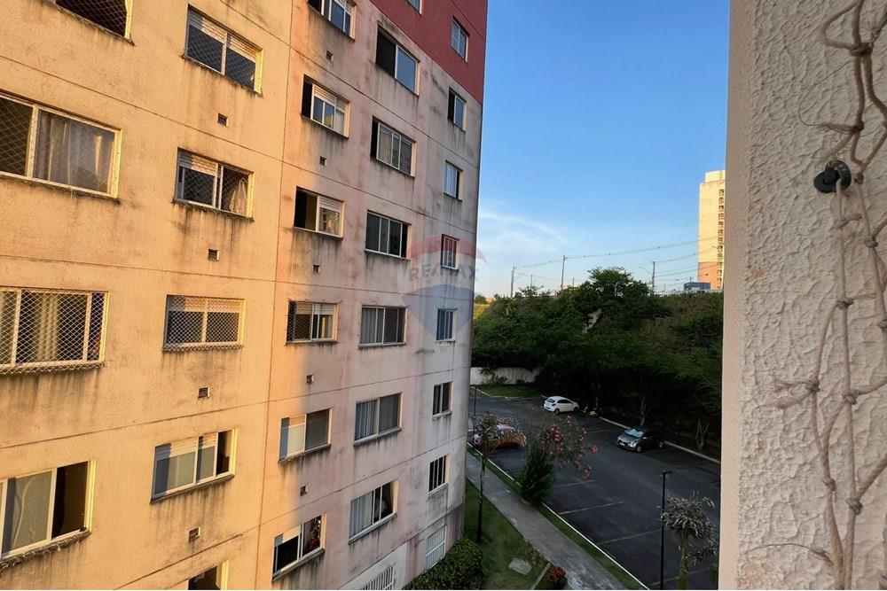 Apartamento - Alugar - Salvador , Bahia - IMG-20251213-WA0011.jpg - 580421082-28