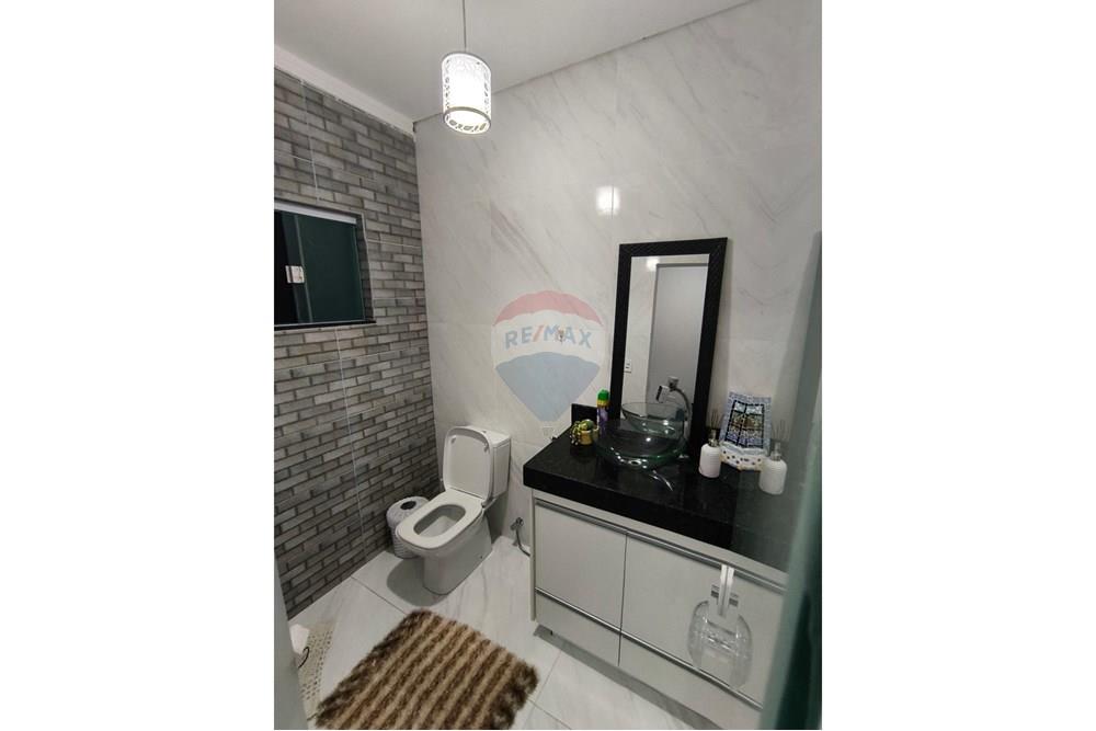 Casa - Alugar - Santa Cruz Cabrália , Bahia - WhatsApp Image 2025-12-02 at 12.15.25 (1).jpeg - 580811004-151