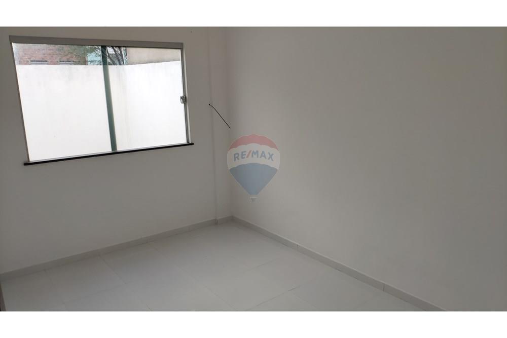 Apartamento - Alugar - Jequié , Bahia - IMG_20210407_165544.jpg - 580731023-136