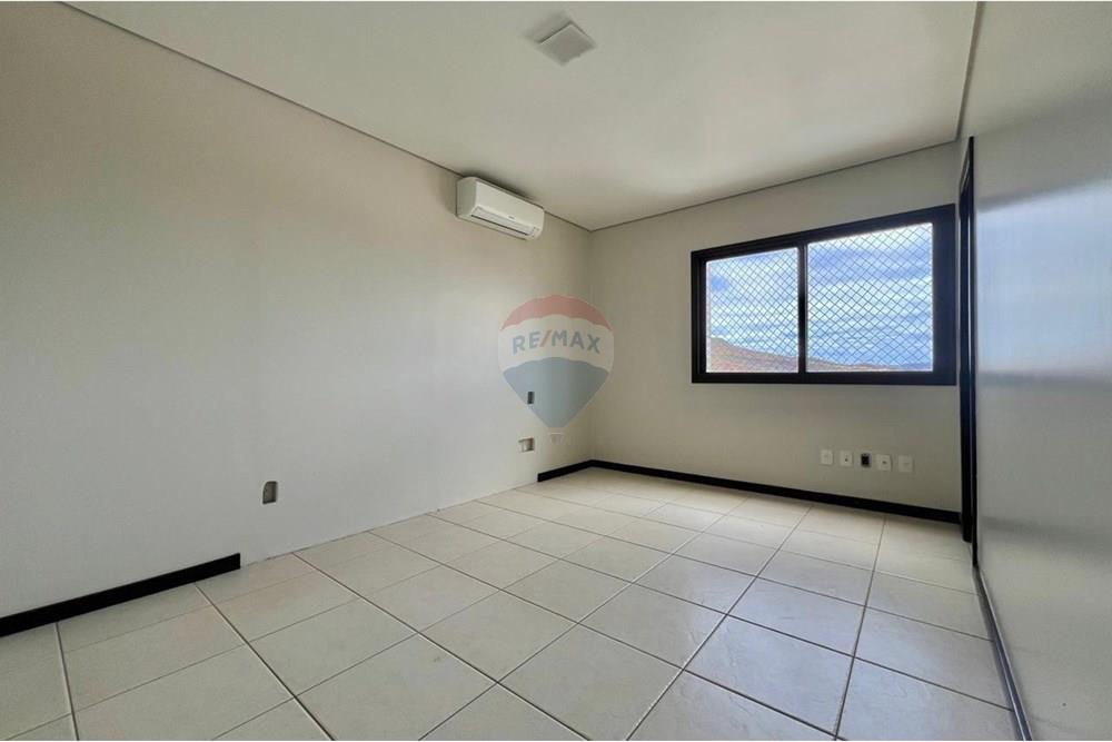 Apartamento - Venda - Barreiras , Bahia - 258a8a77-d6b2-4a75-93bd-2b9f97986202.jpeg - 580651075-75