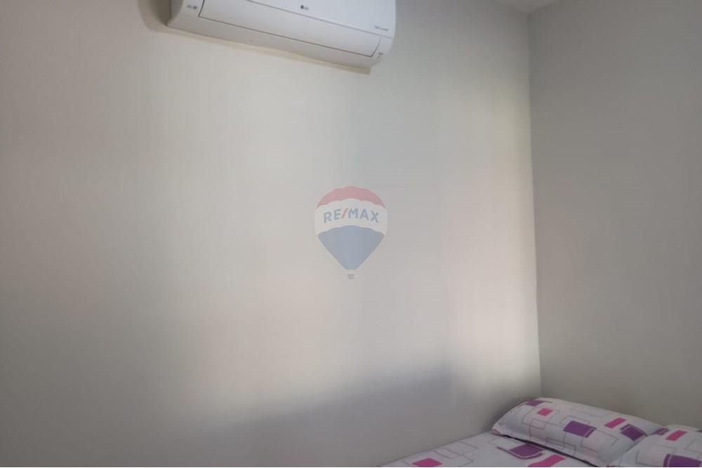 Casa - Venda - Salvador , Bahia - 20.0.jpg - 580551027-86