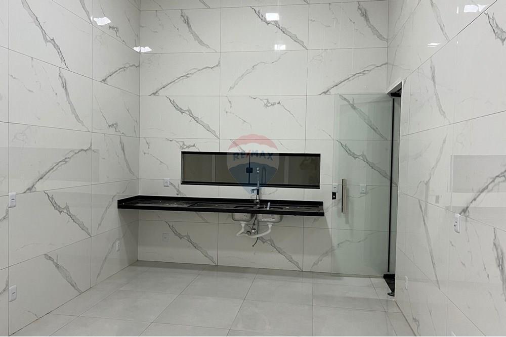 Casa - Venda - Luís Eduardo Magalhães , Bahia - WhatsApp Image 2025-11-11 at 12.42.20.jpeg - 580861009-20