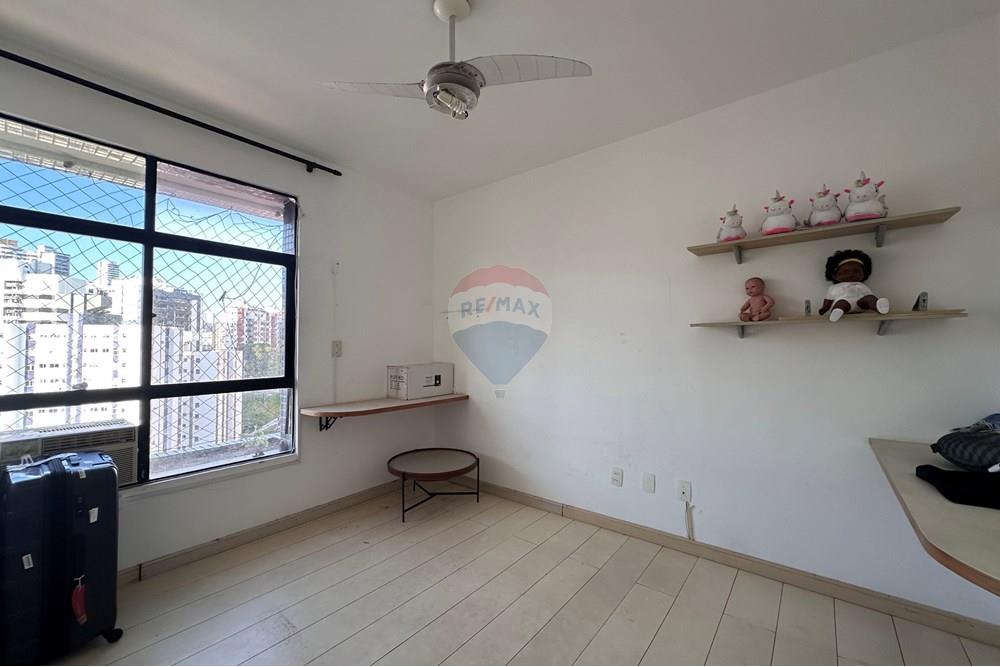 Cobertura - Venda - Salvador , Bahia - IMG_2810.jpeg - 580551083-2