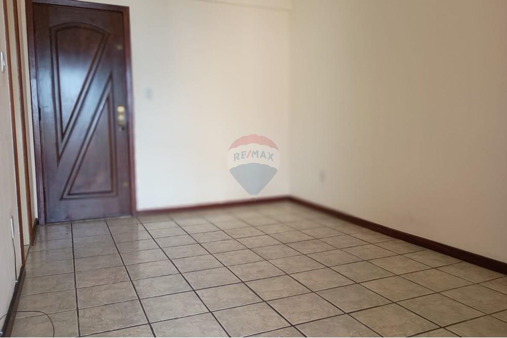 Apartamento - Venda - Salvador , Bahia - 13.1.jpeg - 580551027-105