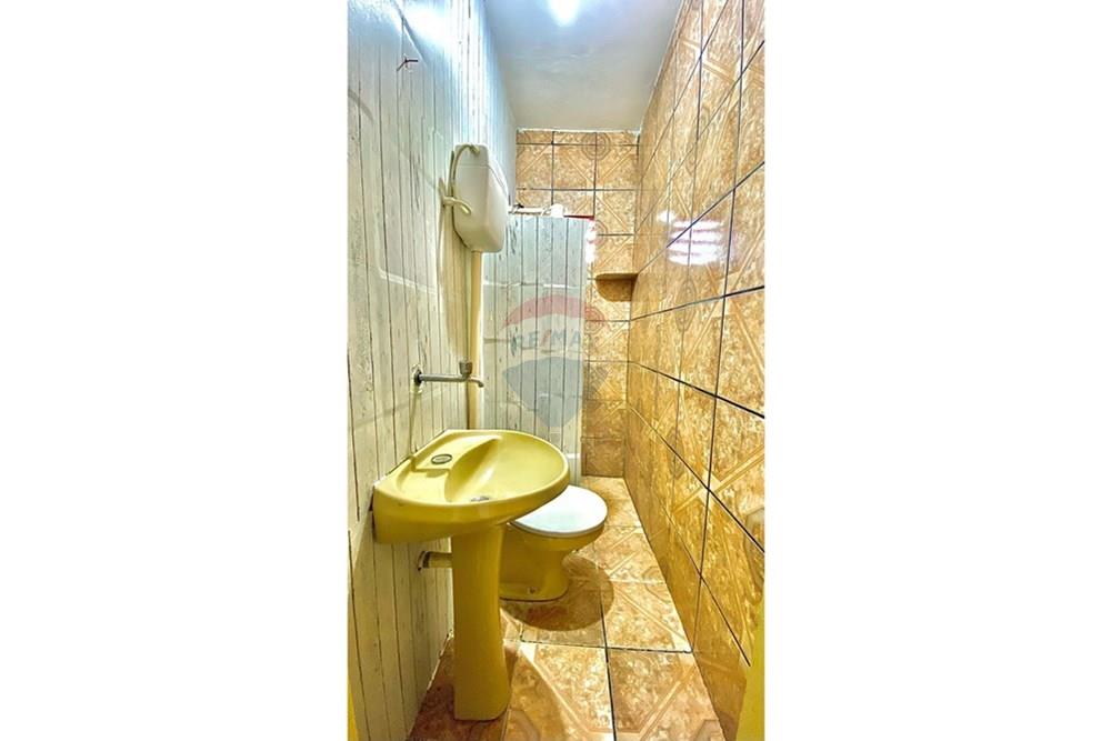 Casa - Alugar - Santa Cruz Cabrália , Bahia - 3999bb3a-cd38-42d4-97a8-3a6e0424b250.jpg - 580811004-131