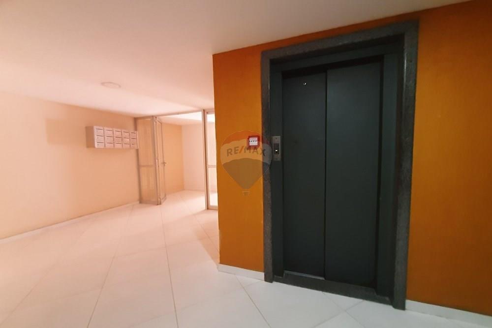 Apartamento - Alugar - Salvador , Bahia - 82.jpg - 580551027-116