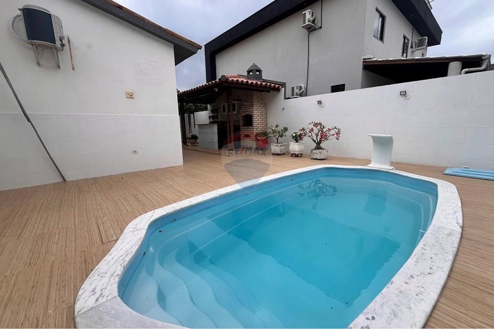 Casa de Condomínio - Venda - Camaçari , Bahia - IMG_6284.jpg - 580491009-105