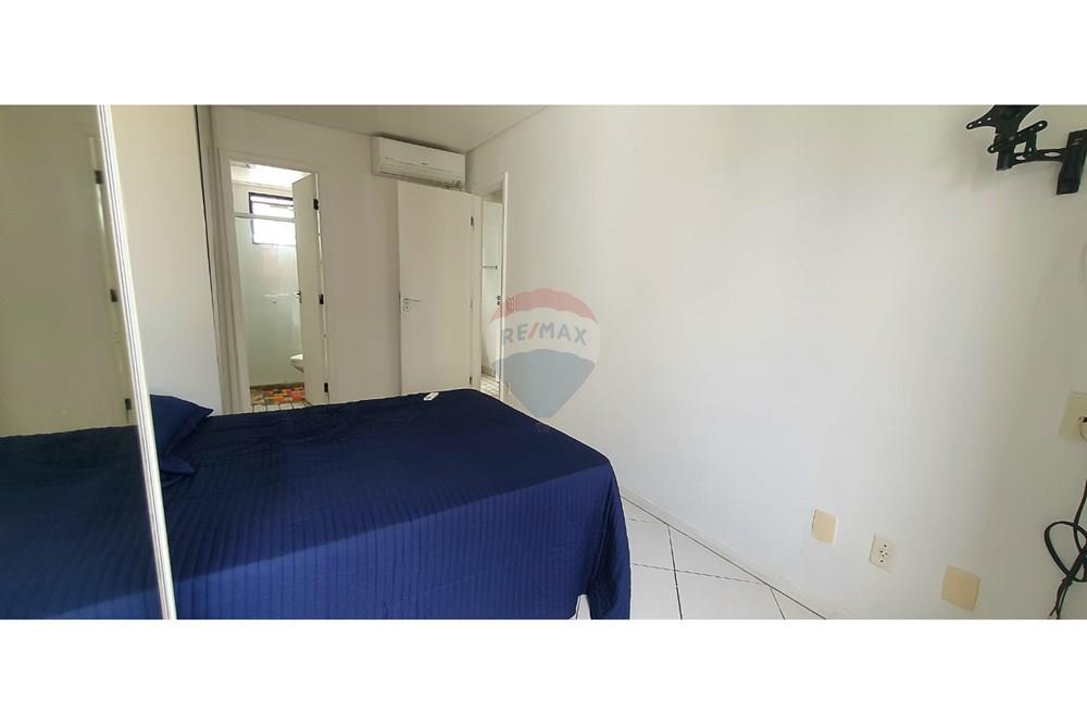 Apartamento - Alugar - Salvador , Bahia - WhatsApp Image 2025-07-21 at 16.26.18 (1).jpeg - 580561051-14