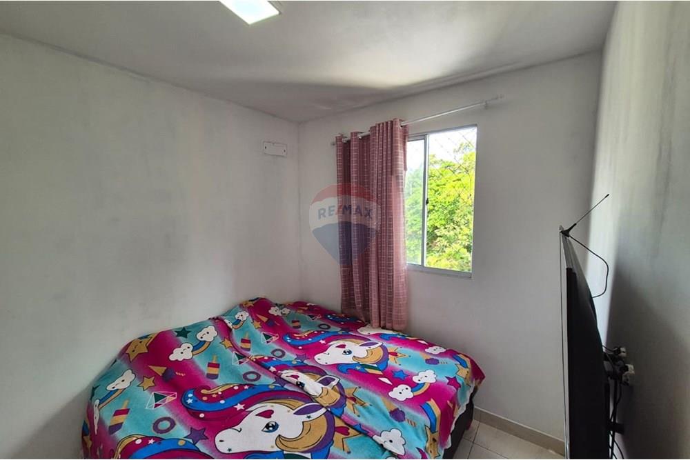 Apartamento - Venda - Lauro de Freitas , Bahia - WhatsApp Image 2025-12-07 at 10.21.20.jpeg - 580491048-147