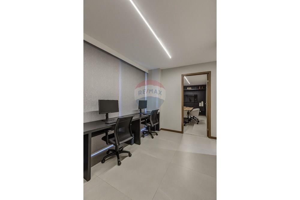 Apartamento - Alugar - Salvador , Bahia - 8f44a45b-397a-4e96-a3ae-6198da55a5f3.jpg - 580551008-460