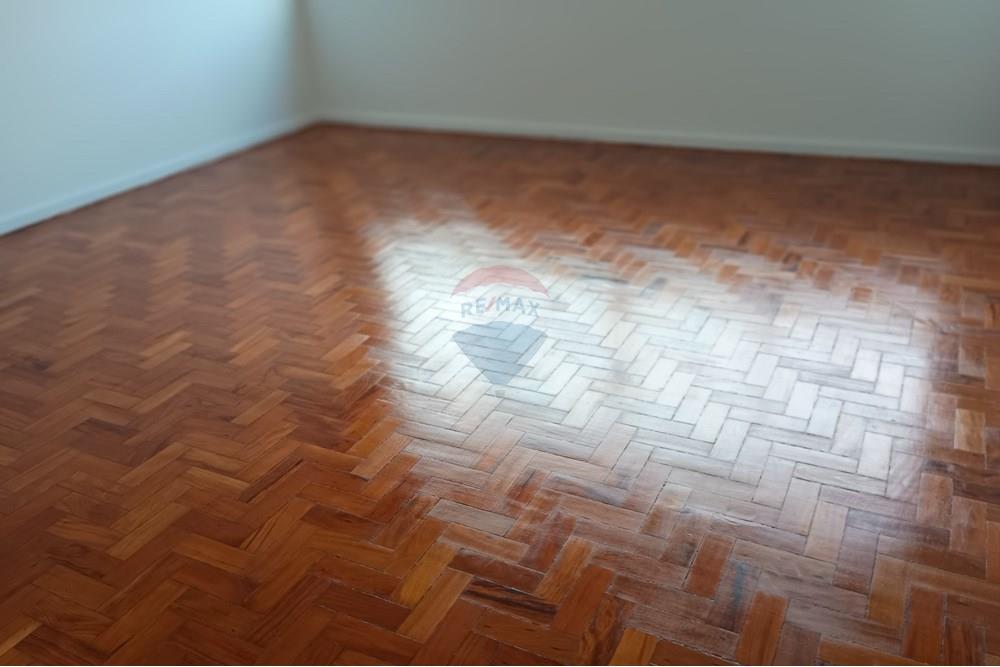 Apartamento - Venda - Salvador , Bahia - 2.jpg - 580551027-107