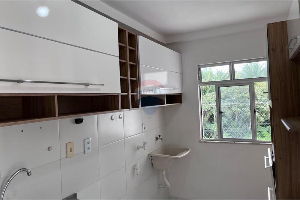 Apartamento - Alugar - Camaçari , Bahia - WhatsApp Image 2025-12-08 at 09.03.55 (10).jpeg - 580421065-58