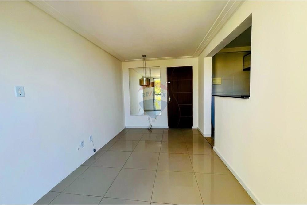 Apartamento - Venda - Lauro de Freitas , Bahia - 3299b04f-1b6e-47ce-b180-33dcc9cf58ef.jpg - 580561053-31