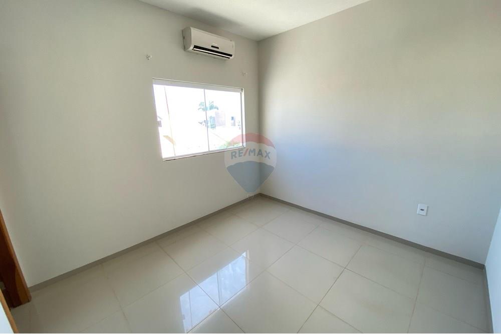 Sobrado - Venda - Barreiras , Bahia - WhatsApp Image 2025-02-17 at 10.07.39.jpeg - 580651020-106