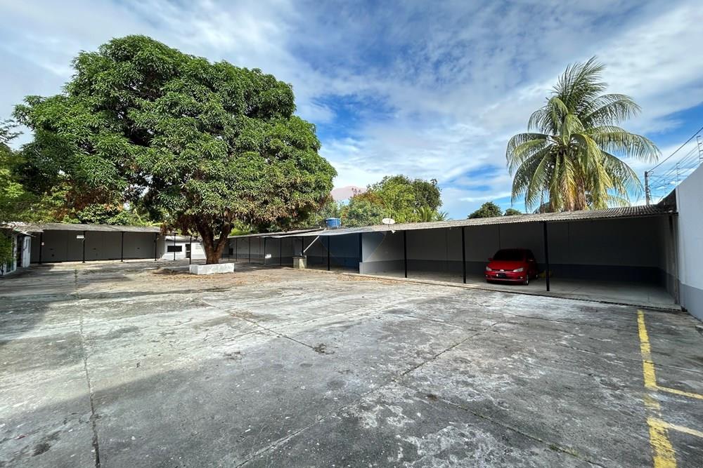 Galpão - Alugar - Dias d'Ávila , Bahia - IMG_1810.jpeg - 580721048-17