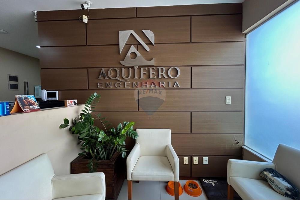 Terreno - Venda - Lauro de Freitas , Bahia - WhatsApp Image 2025-09-12 at 14.14.43 (1).jpeg - 580421065-25