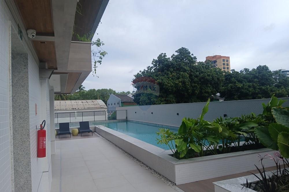 Apartamento - Venda - Ilhéus , Bahia - 20260112_170508.jpg - 580731041-7