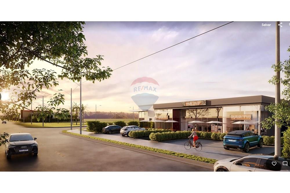 Terreno - Venda - Camaçari , Bahia - MULTIUSO.jpg - 580491027-145