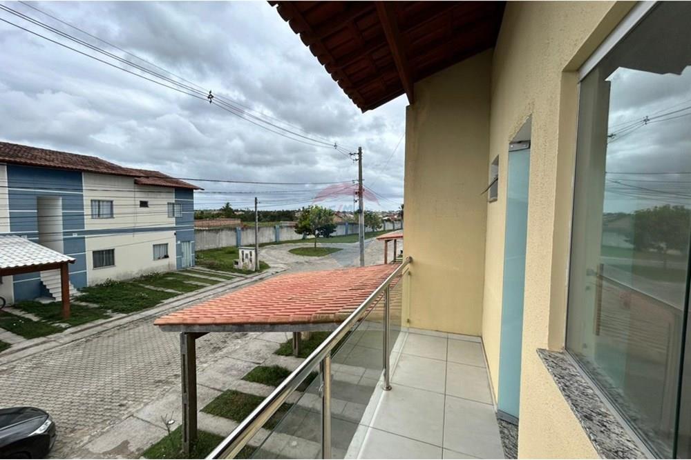 Casa - Venda - Teixeira de Freitas , Bahia - WhatsApp Image 2025-12-10 at 10.11.21.jpeg - 580411006-308