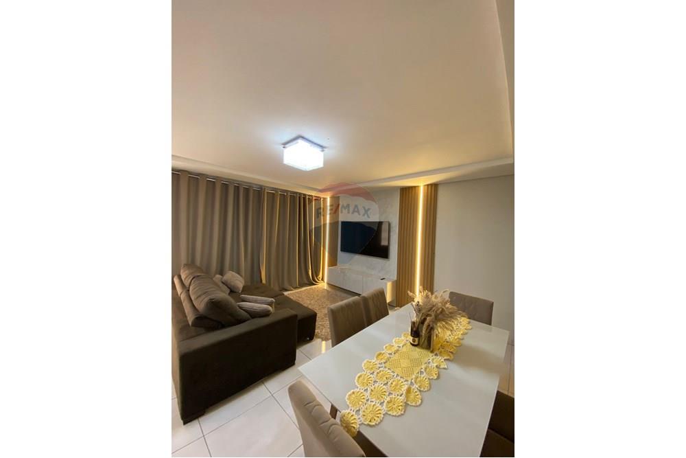 Casa - Venda - Luís Eduardo Magalhães , Bahia - WhatsApp Image 2025-11-03 at 11.24.18.jpeg - 580861005-27