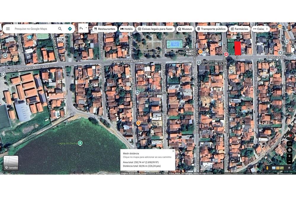 Terreno - Venda - Jequié , Bahia - image00014.jpg - 580731023-195