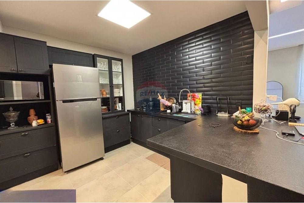 Casa - Alugar - Lauro de Freitas , Bahia - IMG-20251126-WA0022.jpg - 580881017-25