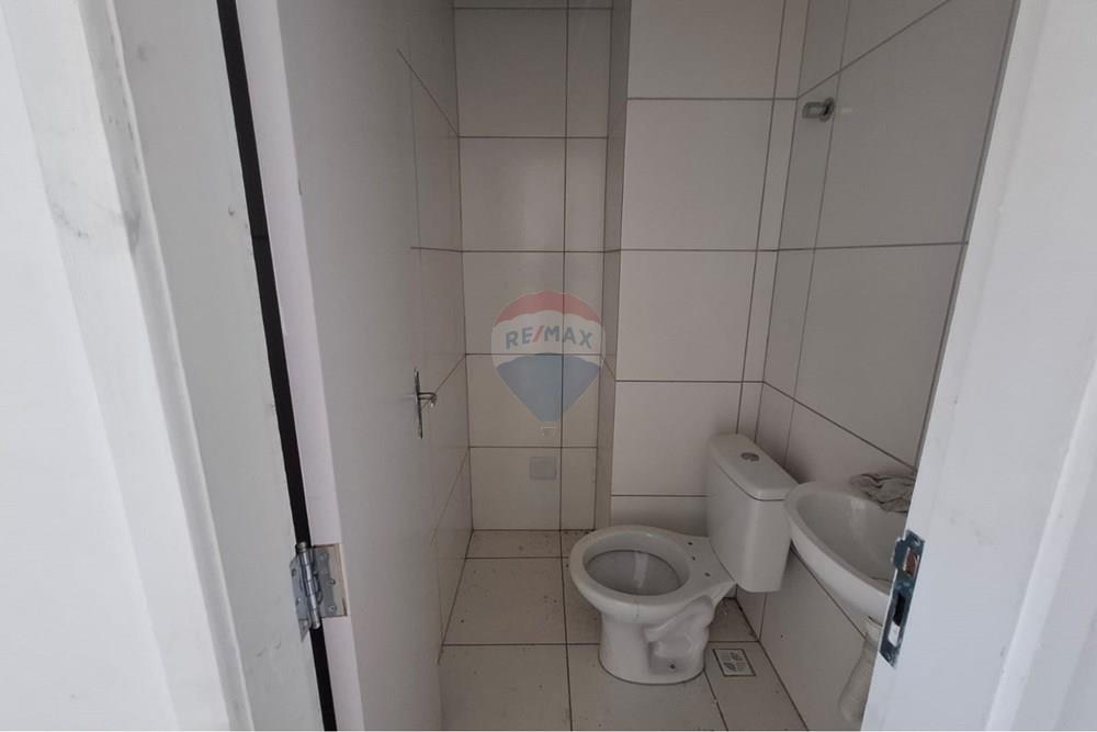 Cj. Comercial/ Sala - Alugar - Lauro de Freitas , Bahia - WhatsApp Image 2025-05-15 at 16.30.10 (2).jpeg - 580491027-151