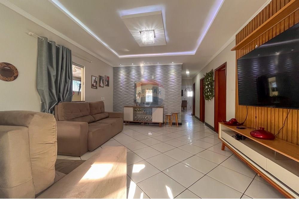 Sobrado - Venda - Porto Seguro , Bahia - IMG_6927.jpg - 580811018-71