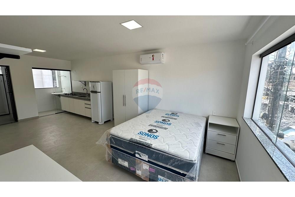 Apartamento - Alugar - Jequié , Bahia - image00001.jpeg - 580731023-190