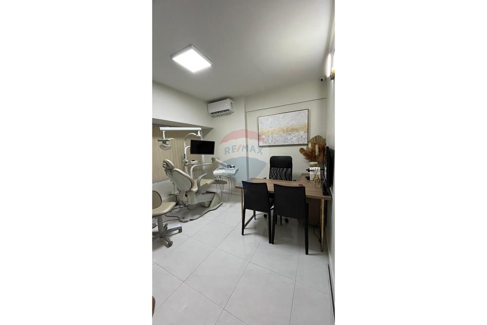 Cj. Comercial/ Sala - Alugar - Salvador , Bahia - WhatsApp Image 2026-02-03 at 12.49.23 (5).jpeg - 580331041-11