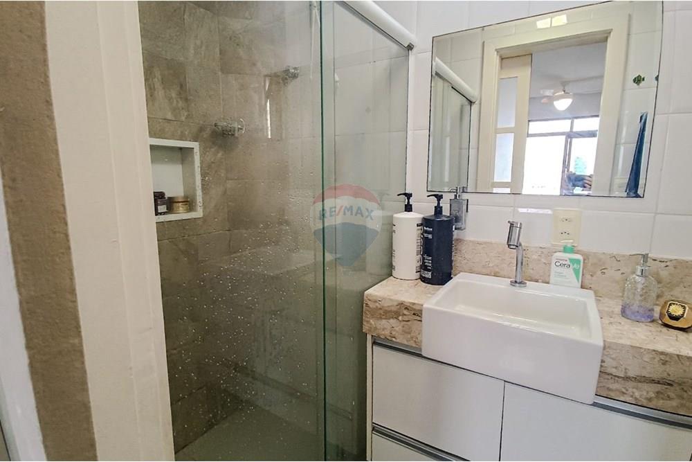 Apartamento - Venda - Salvador , Bahia - WhatsApp Image 2025-06-03 at 11.24.08 (5).jpeg - 580551068-110