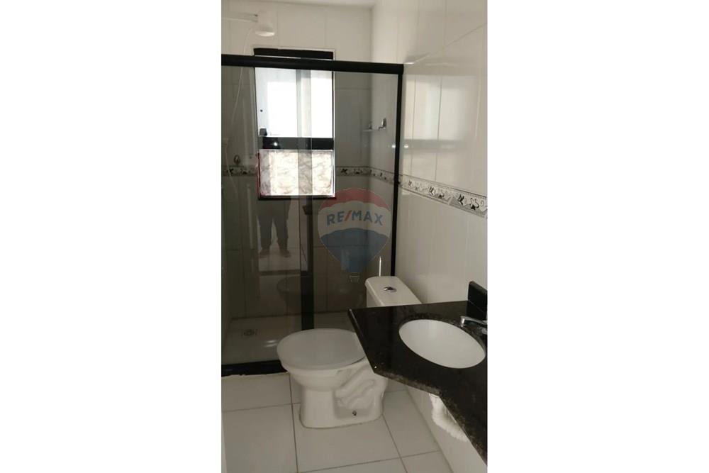 Apartamento - Venda - Salvador , Bahia - image_4.jpg - 580881017-48