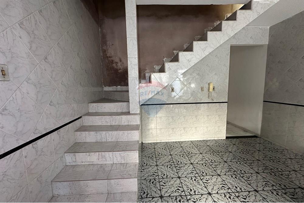 Casa - Venda - Salvador , Bahia - IMG_9906.jpeg - 580761044-2