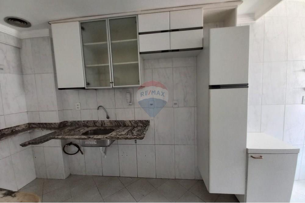 Apartamento - Venda - Salvador , Bahia - WhatsApp Image 2025-10-28 at 22.07.11.jpeg - 580541084-11