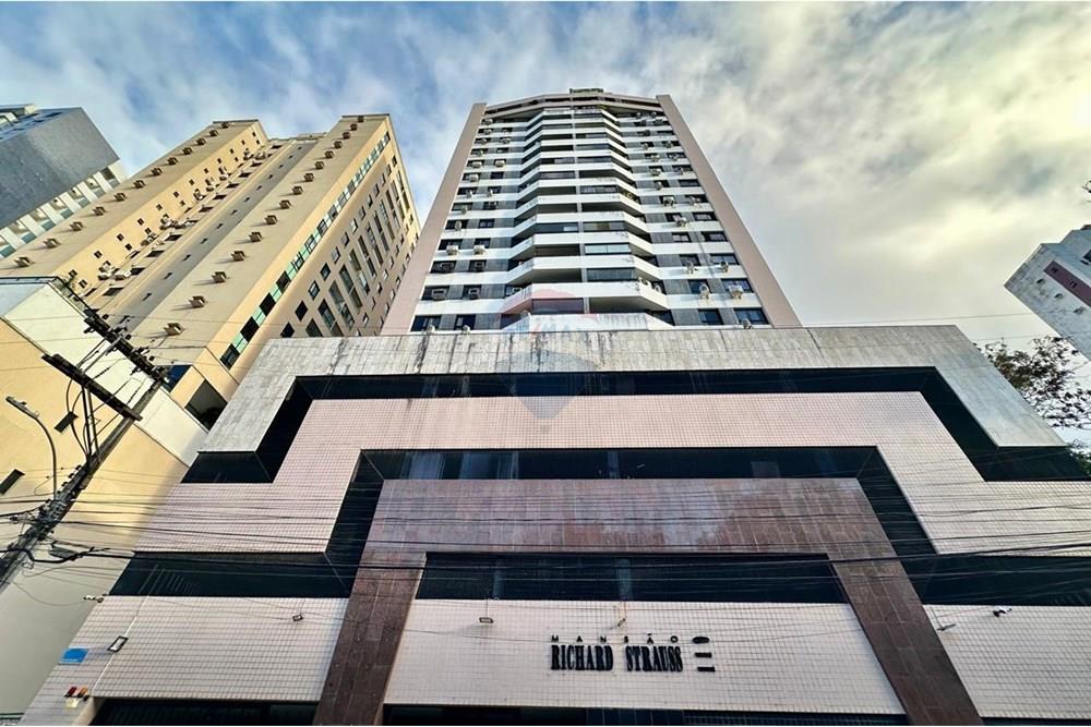 Apartamento - Venda - Salvador , Bahia - WhatsApp Image 2025-07-28 at 18.41.38.jpeg - 580551067-96