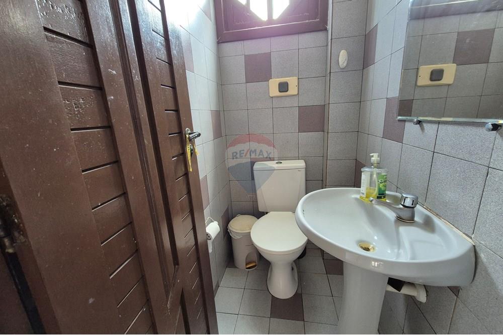 Casa - Venda - Salvador , Bahia - 20251002_094021.jpg - 580491048-139