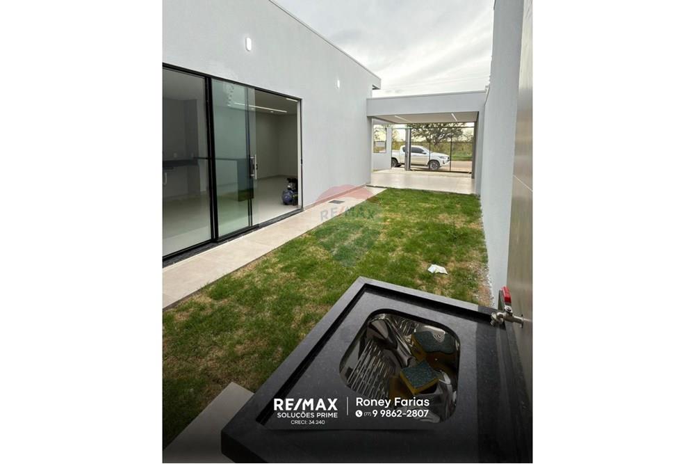 Casa - Venda - Luís Eduardo Magalhães , Bahia - WhatsApp Image 2025-12-02 at 15.58.40 (10).jpeg - 580861005-40