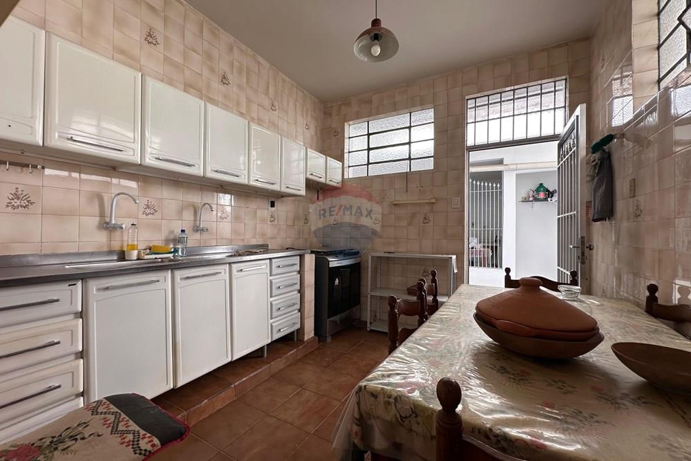 Casa - Alugar - Salvador , Bahia - 16.jpg - 580551027-109