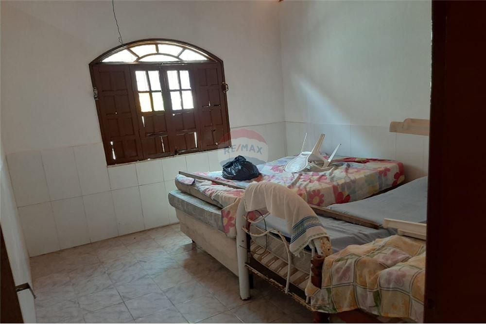 Casa -  